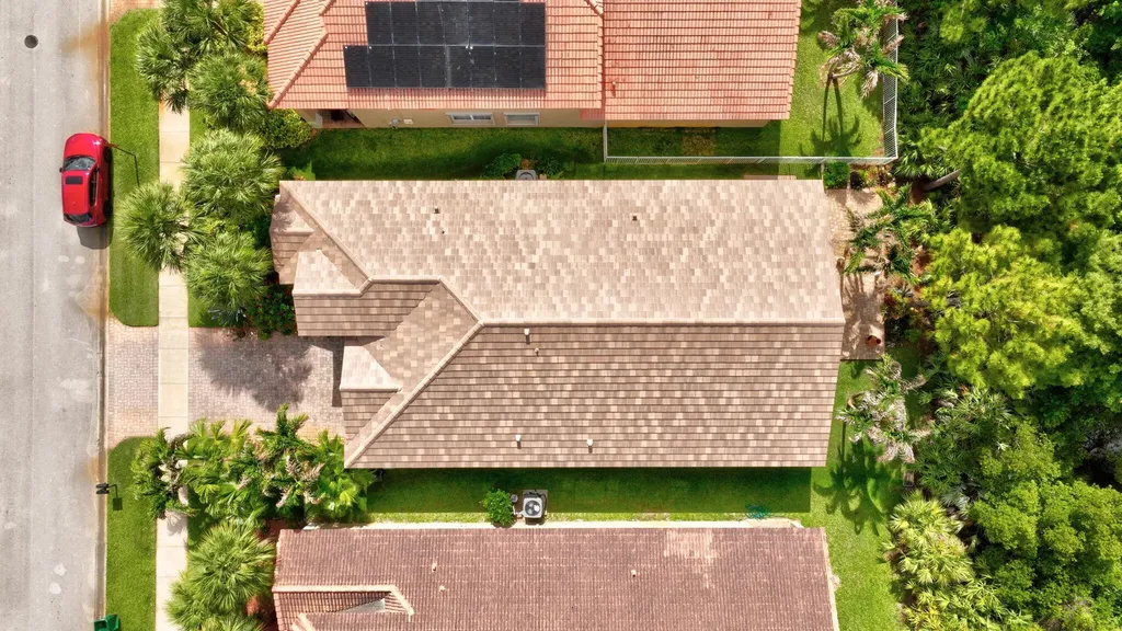 2206 Newport Isle Boulevard Port St Lucie FL 34953
