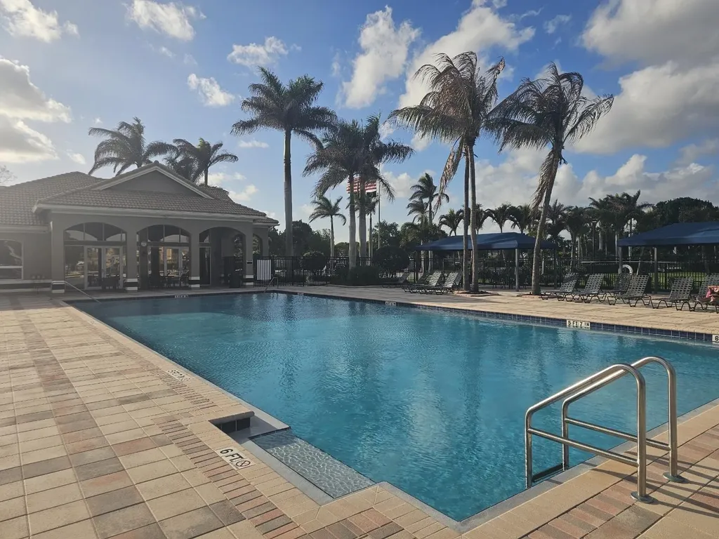 2206 Newport Isle Boulevard Port St Lucie FL 34953