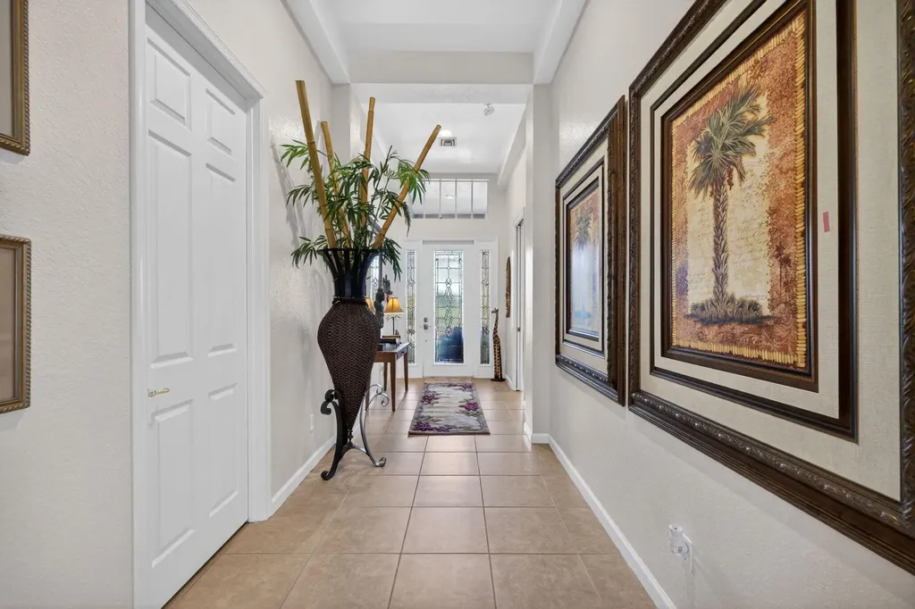 2206 Newport Isle Boulevard Port St Lucie FL 34953