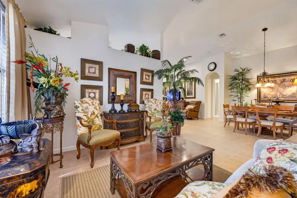 2206 Newport Isle Boulevard Port St Lucie FL 34953