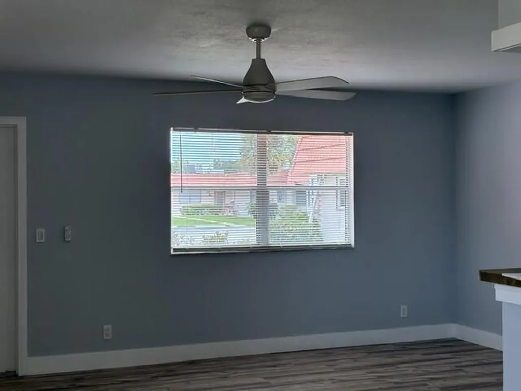 126 E Seville E Delray Beach FL 33446