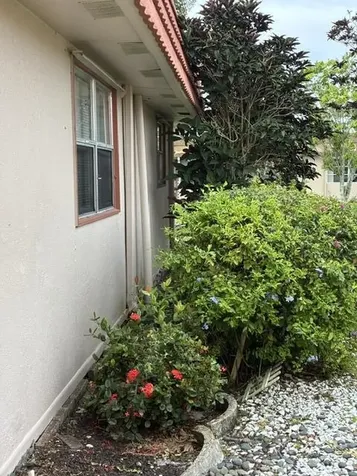 126 E Seville E Delray Beach FL 33446
