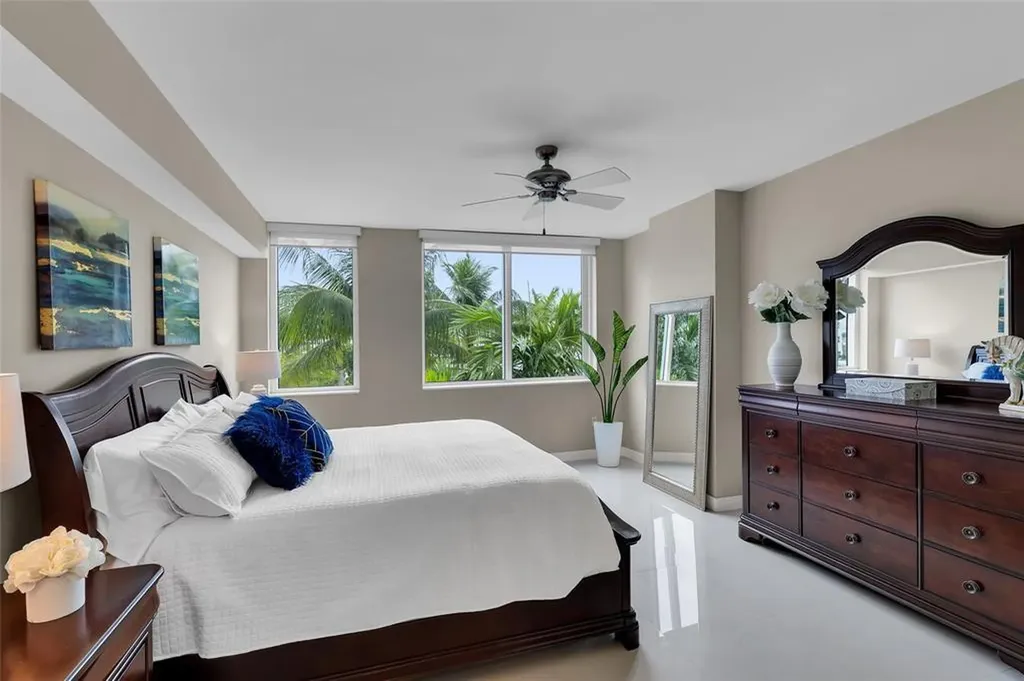 2821 N Ocean Boulevard Fort Lauderdale FL 33308