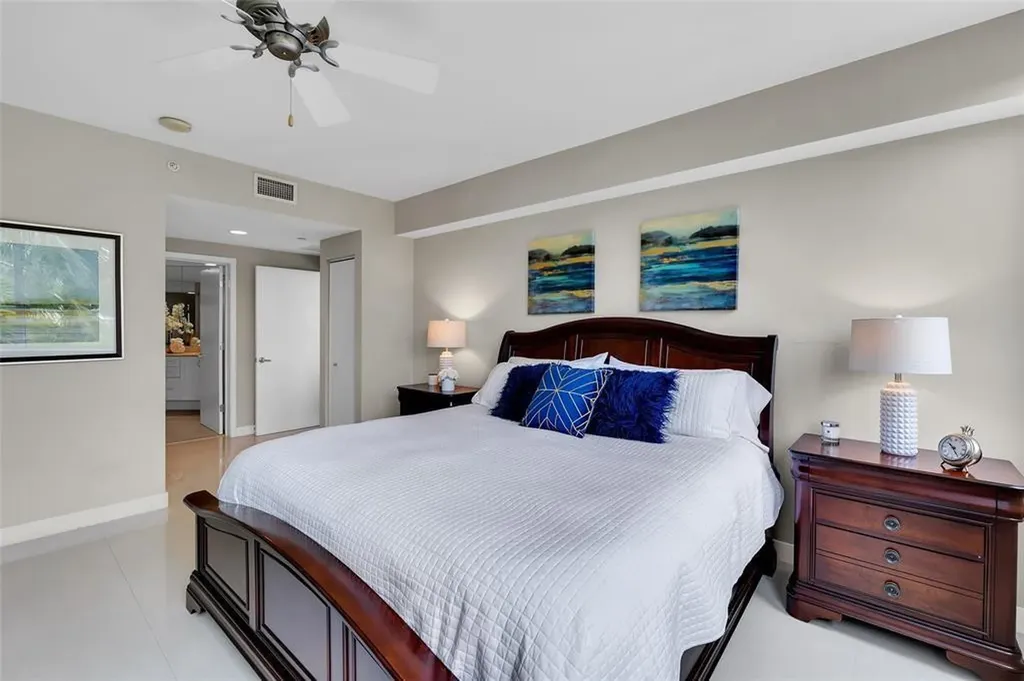 2821 N Ocean Boulevard Fort Lauderdale FL 33308