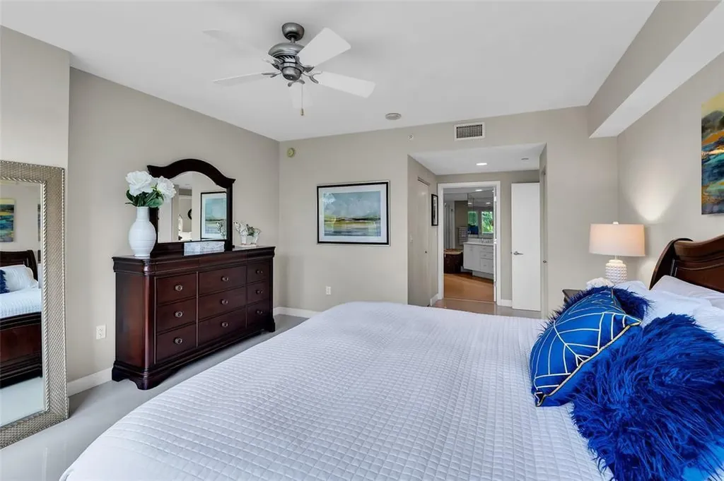 2821 N Ocean Boulevard Fort Lauderdale FL 33308