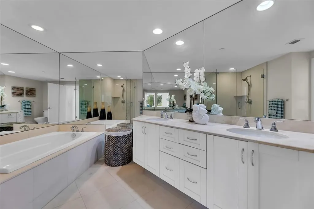 2821 N Ocean Boulevard Fort Lauderdale FL 33308