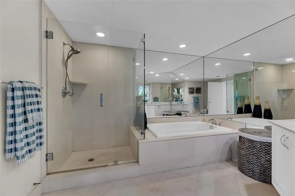 2821 N Ocean Boulevard Fort Lauderdale FL 33308