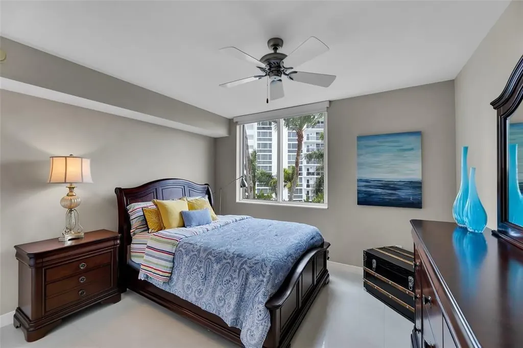 2821 N Ocean Boulevard Fort Lauderdale FL 33308