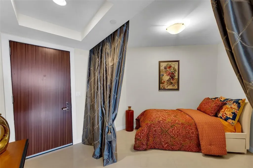 2821 N Ocean Boulevard Fort Lauderdale FL 33308