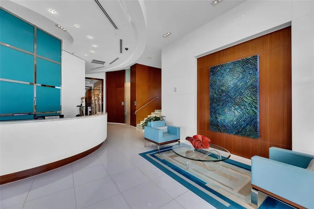 2821 N Ocean Boulevard Fort Lauderdale FL 33308