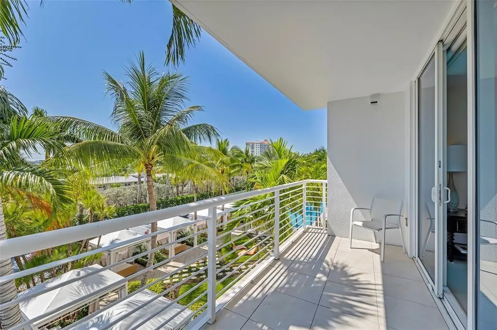 2821 N Ocean Boulevard Fort Lauderdale FL 33308