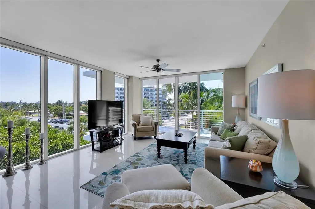 2821 N Ocean Boulevard Fort Lauderdale FL 33308