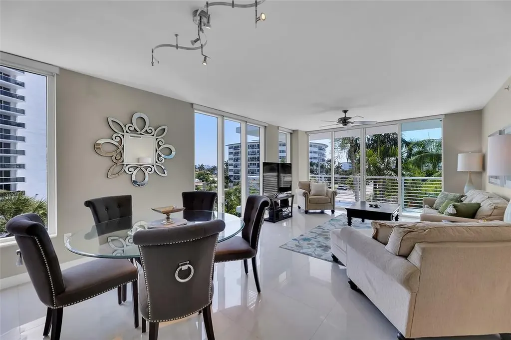 2821 N Ocean Boulevard Fort Lauderdale FL 33308