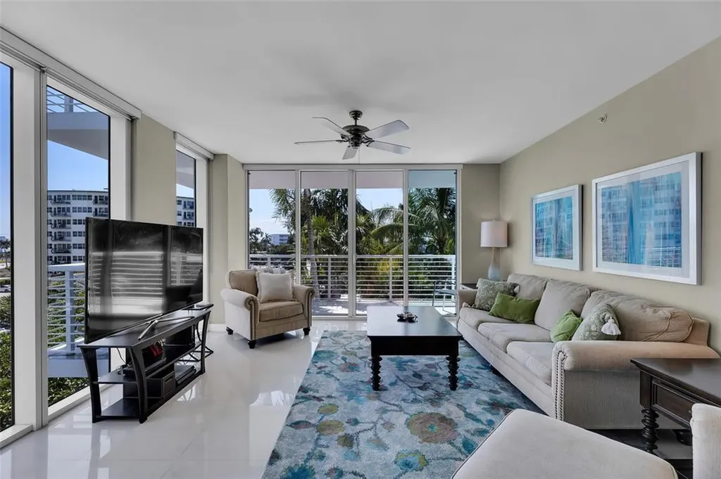 2821 N Ocean Boulevard Fort Lauderdale FL 33308