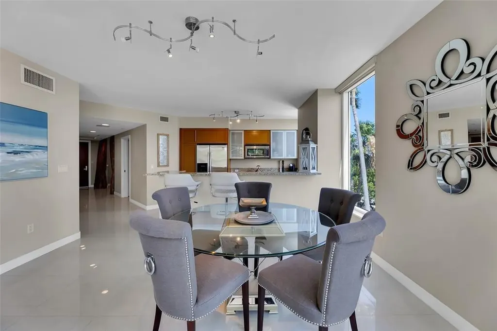 2821 N Ocean Boulevard Fort Lauderdale FL 33308