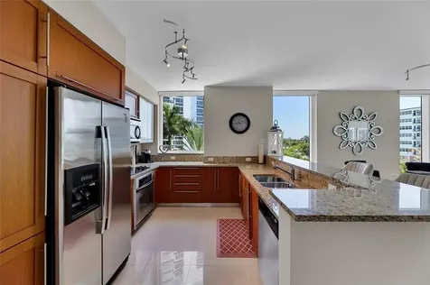 2821 N Ocean Boulevard Fort Lauderdale FL 33308