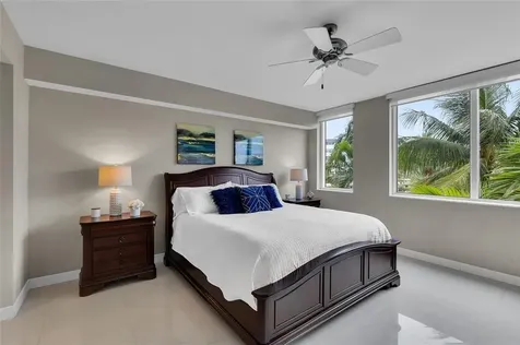 2821 N Ocean Boulevard Fort Lauderdale FL 33308