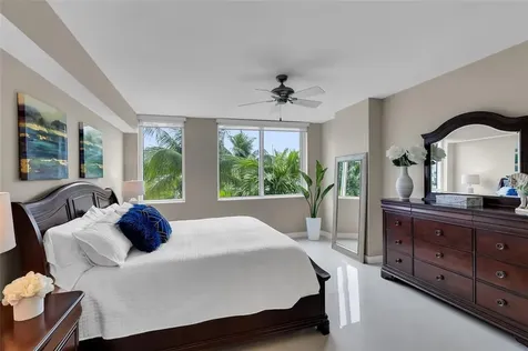 2821 N Ocean Boulevard Fort Lauderdale FL 33308
