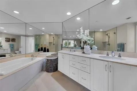 2821 N Ocean Boulevard Fort Lauderdale FL 33308