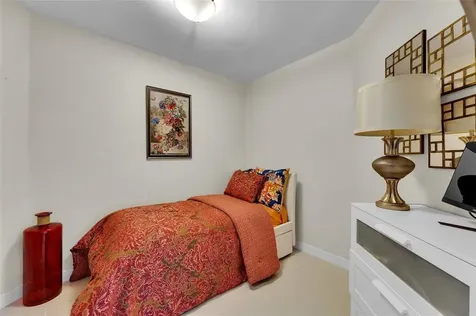 2821 N Ocean Boulevard Fort Lauderdale FL 33308