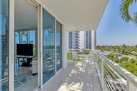 2821 N Ocean Boulevard Fort Lauderdale FL 33308