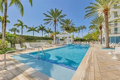 2821 N Ocean Boulevard Fort Lauderdale FL 33308