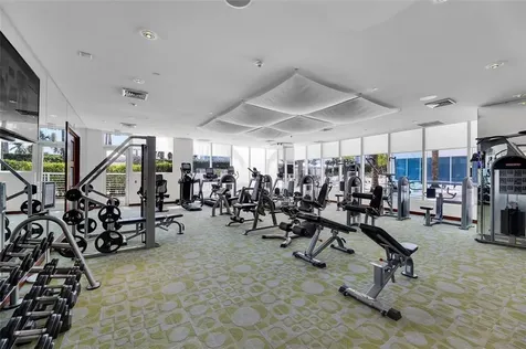 2821 N Ocean Boulevard Fort Lauderdale FL 33308