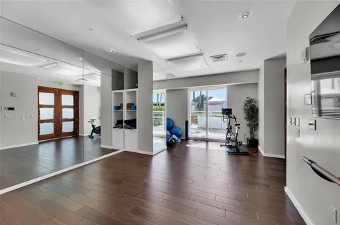 2821 N Ocean Boulevard Fort Lauderdale FL 33308