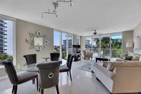 2821 N Ocean Boulevard Fort Lauderdale FL 33308
