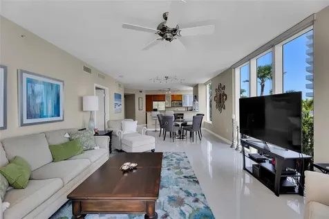 2821 N Ocean Boulevard Fort Lauderdale FL 33308
