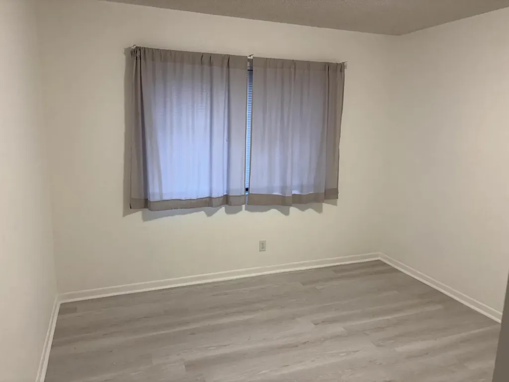 9760 NW 18th Drive Plantation FL 33322