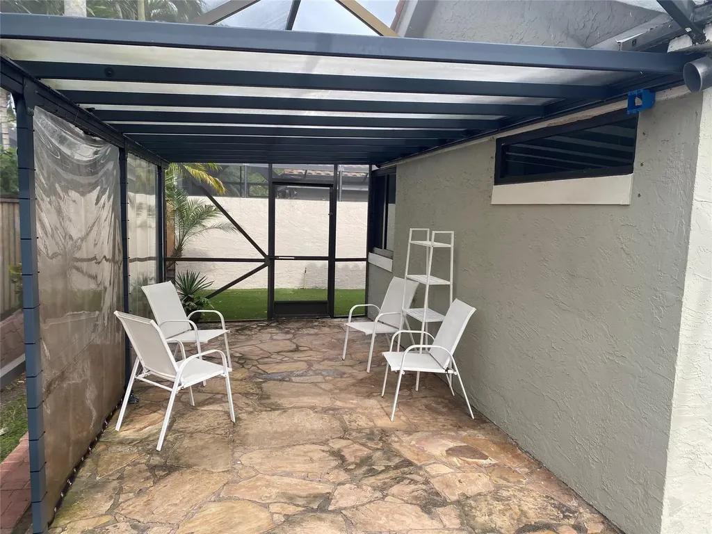 9760 NW 18th Drive Plantation FL 33322