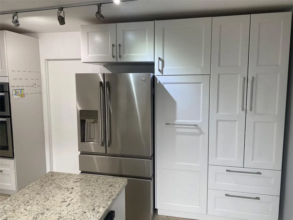 9760 NW 18th Drive Plantation FL 33322