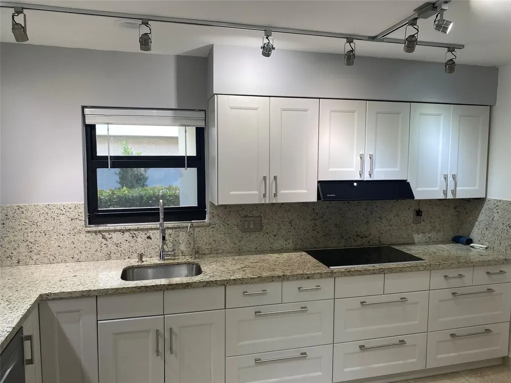 9760 NW 18th Drive Plantation FL 33322