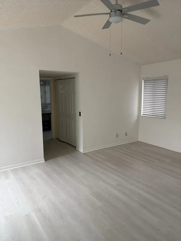 9760 NW 18th Drive Plantation FL 33322
