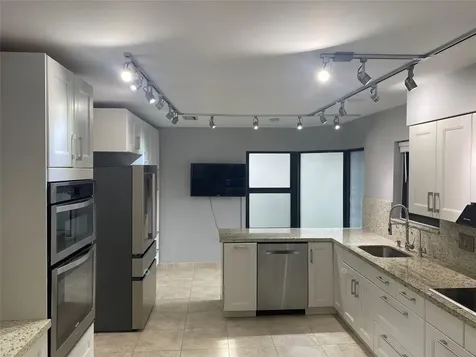 9760 NW 18th Drive Plantation FL 33322