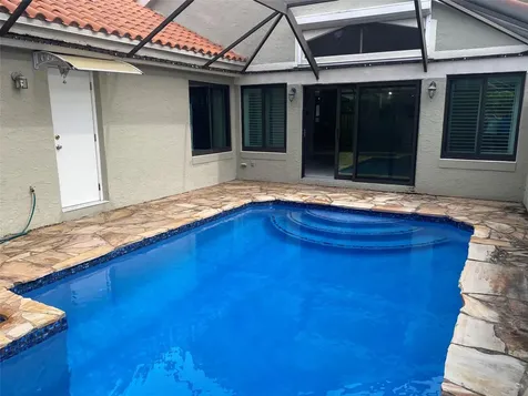 9760 NW 18th Drive Plantation FL 33322