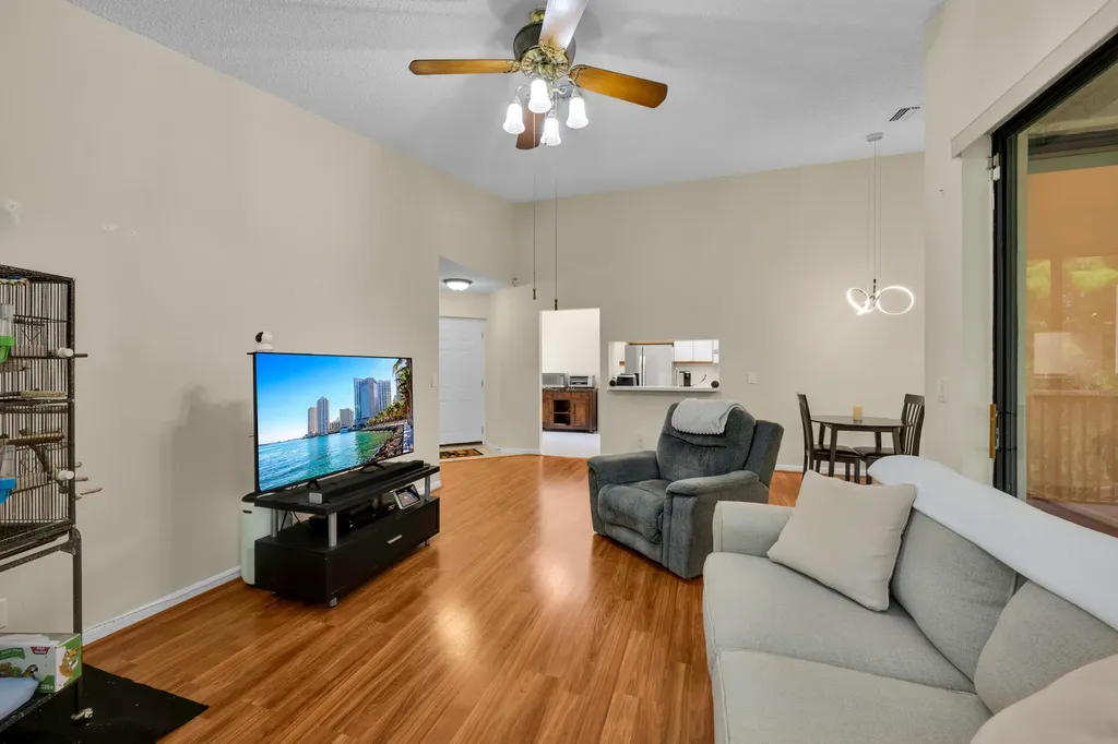 10791 NW 14th Street Plantation FL 33322