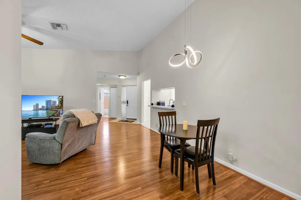 10791 NW 14th Street Plantation FL 33322