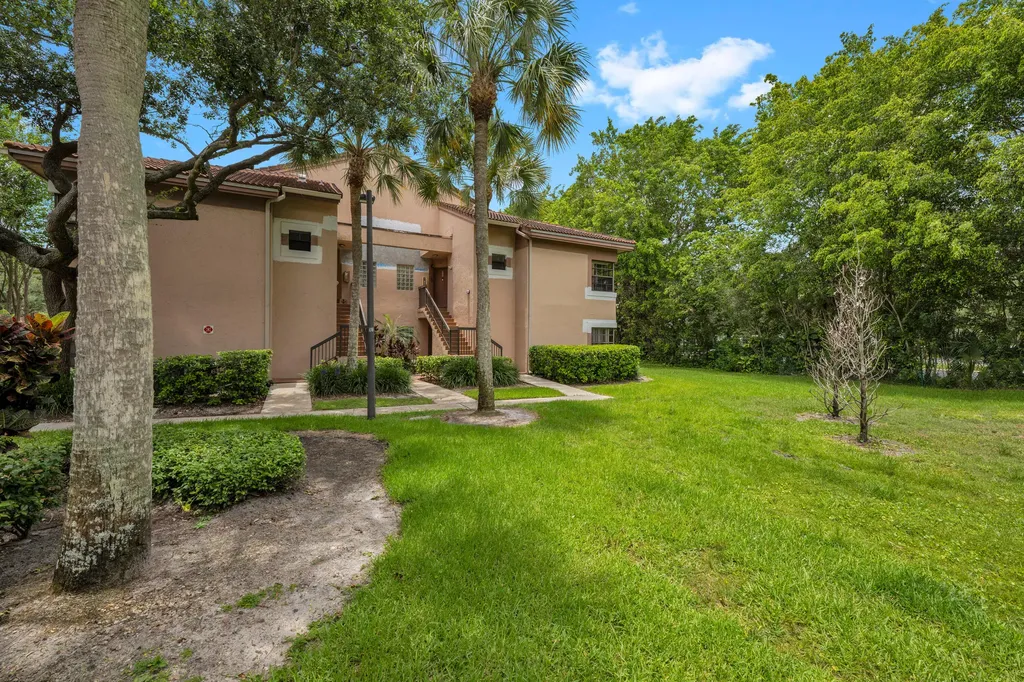 10791 NW 14th Street Plantation FL 33322