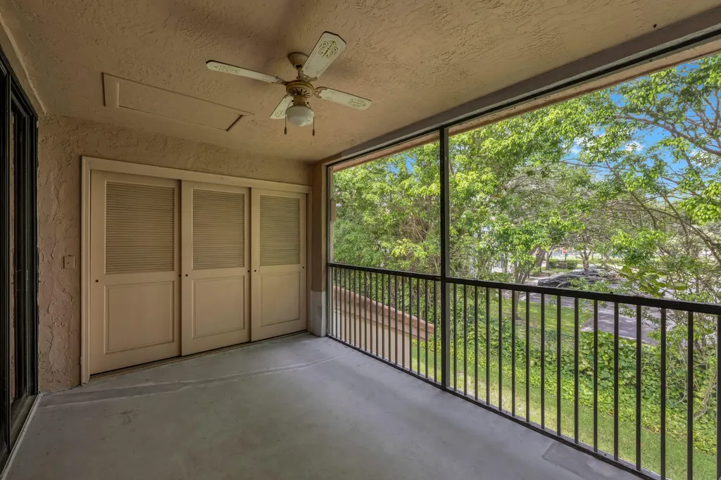 10791 NW 14th Street Plantation FL 33322