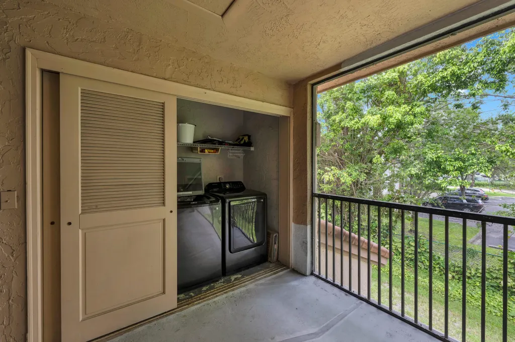 10791 NW 14th Street Plantation FL 33322