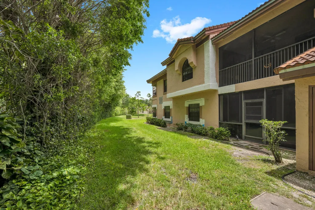 10791 NW 14th Street Plantation FL 33322