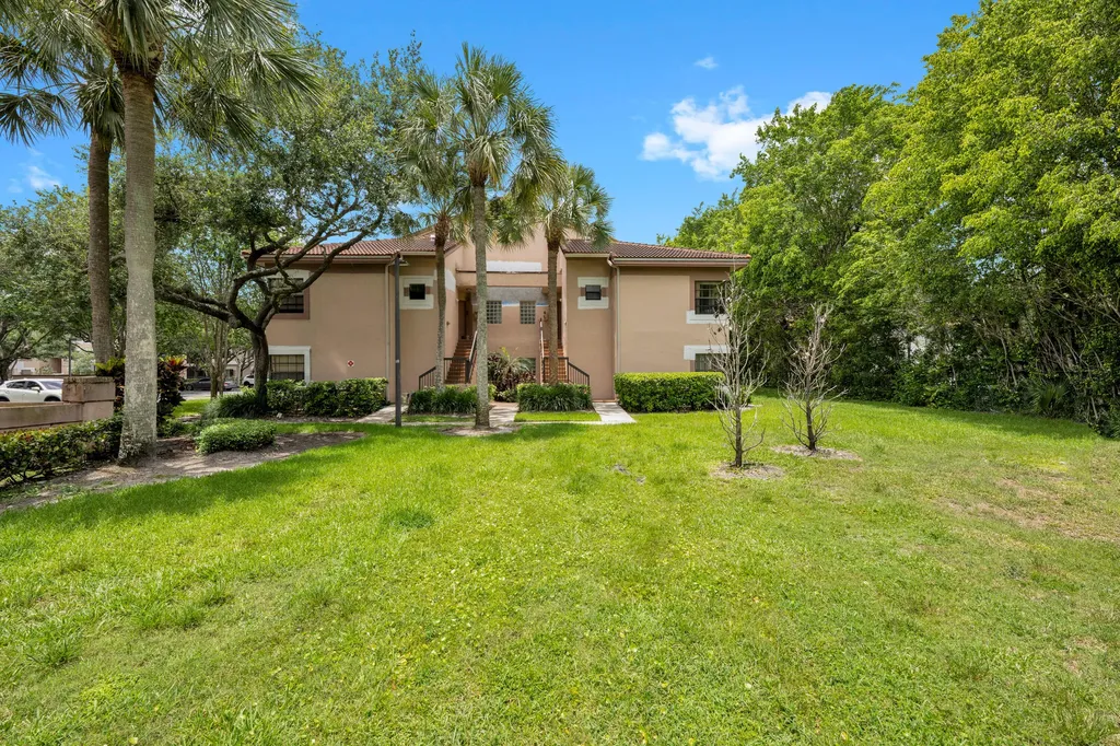 10791 NW 14th Street Plantation FL 33322