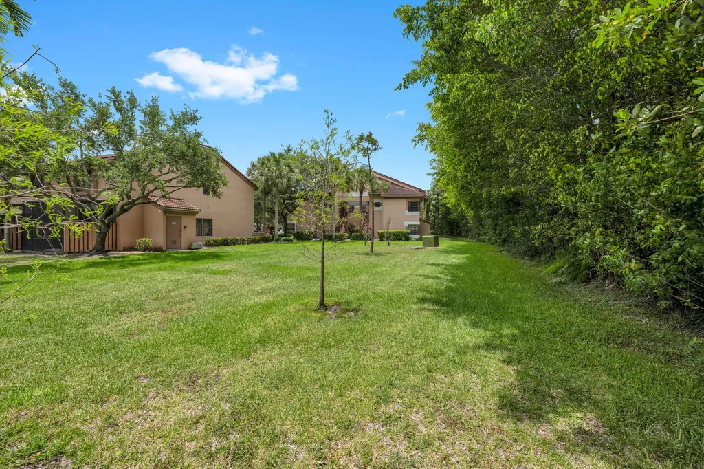 10791 NW 14th Street Plantation FL 33322