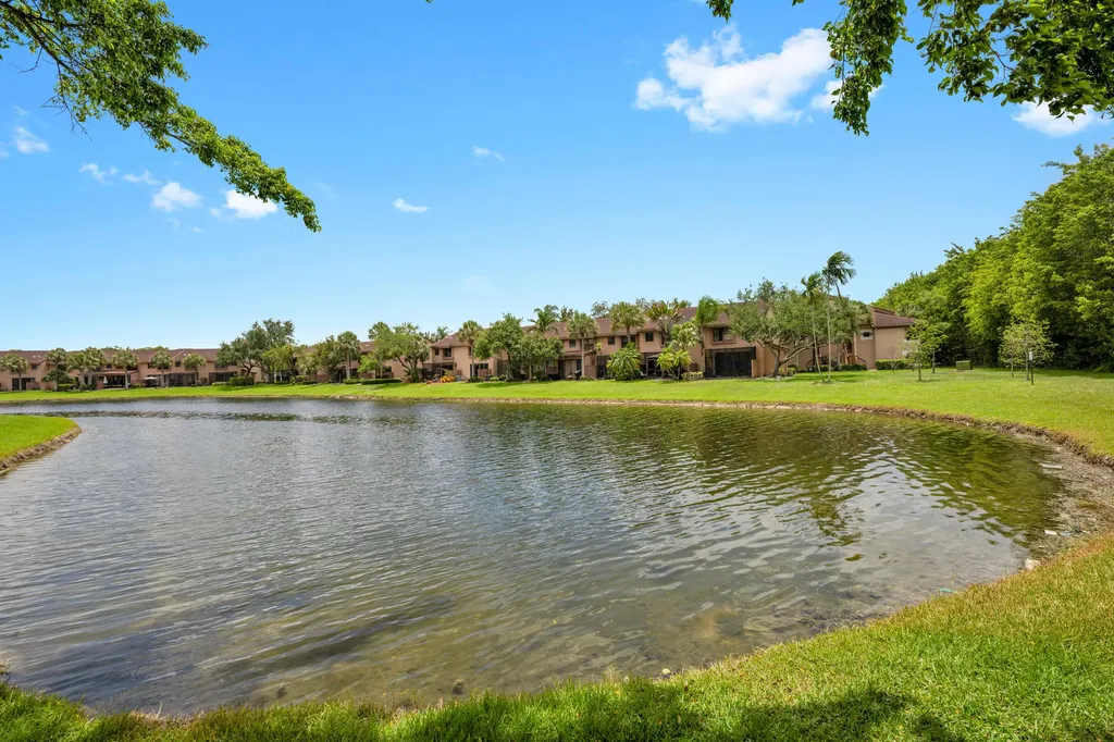 10791 NW 14th Street Plantation FL 33322