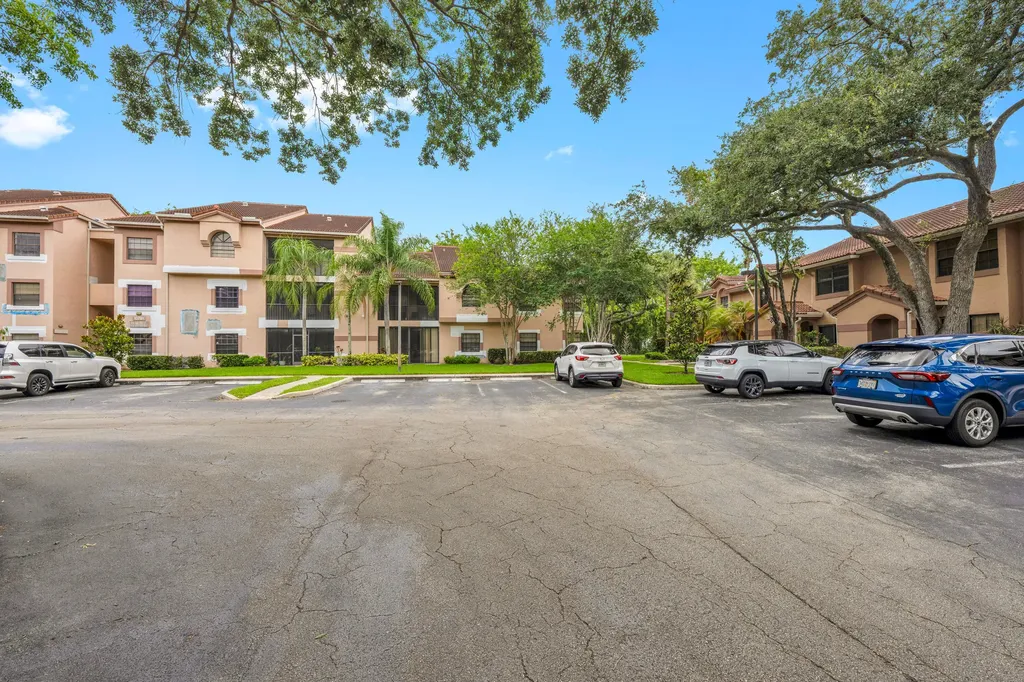 10791 NW 14th Street Plantation FL 33322
