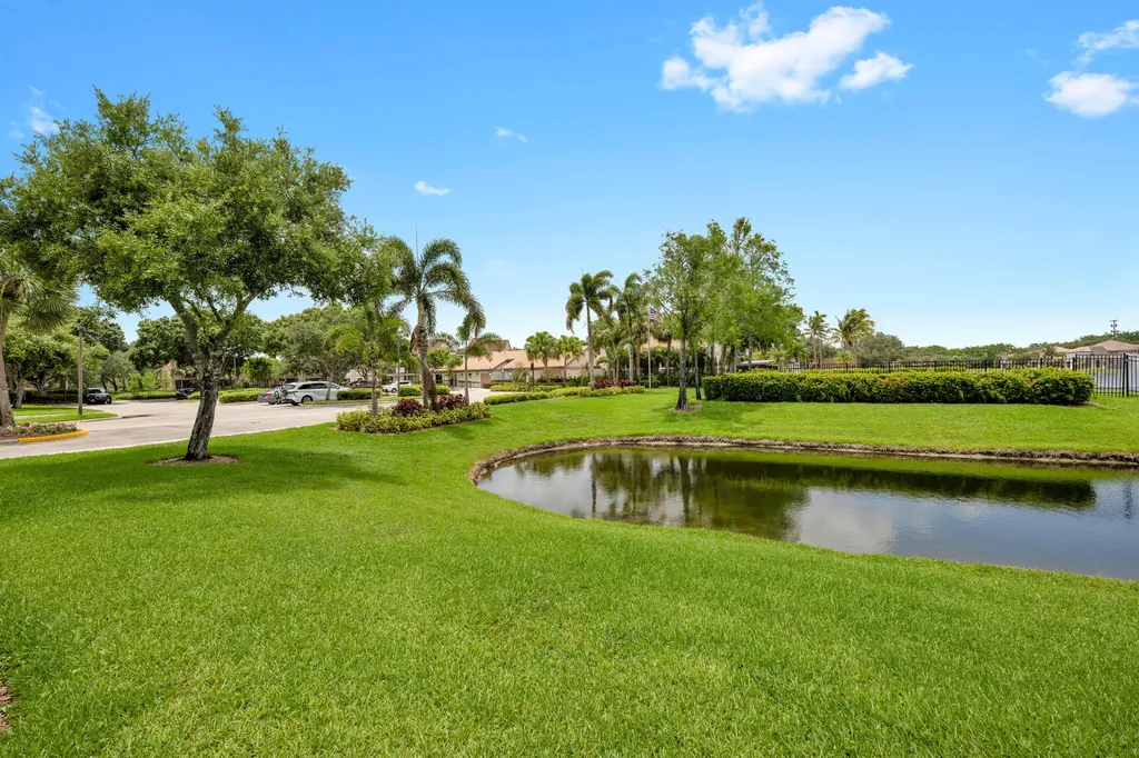 10791 NW 14th Street Plantation FL 33322