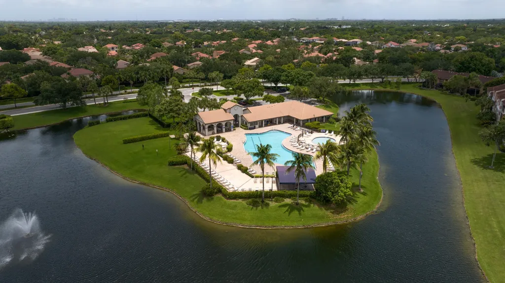 10791 NW 14th Street Plantation FL 33322