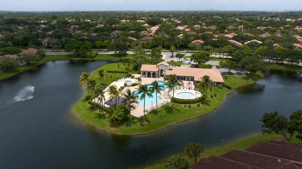 10791 NW 14th Street Plantation FL 33322